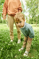 Similar image 22147009