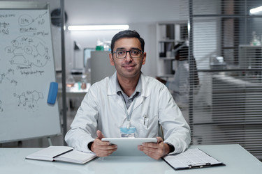 Similar image 22145156