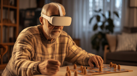 Similar image 22147623