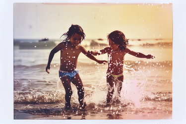 Similar image 22147418