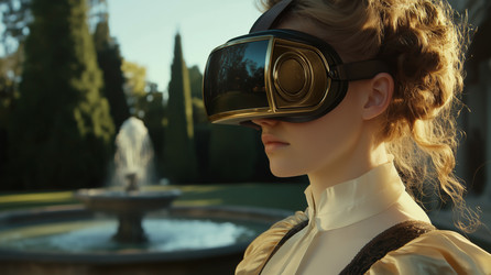 Similar image 22147597