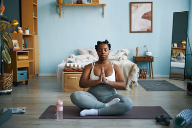 Similar image 22146617