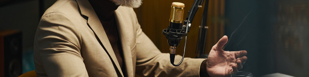 Similar image 22146917