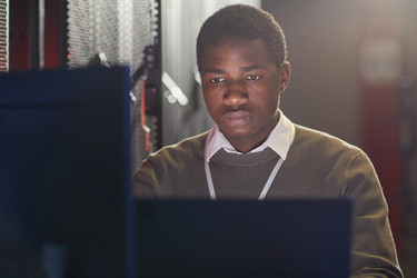 Similar image 22143400