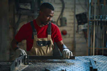 Similar image 22145948