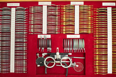 Similar image 22146480