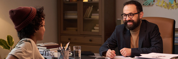 Similar image 22144898