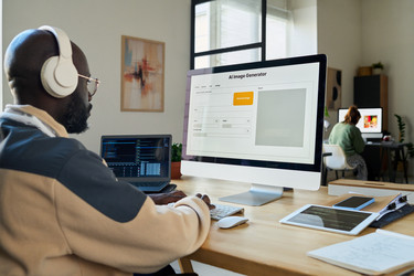 Similar image 22143903