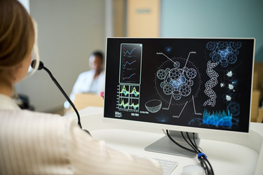 Similar image 22146444