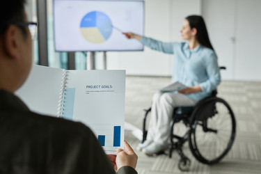 Similar image 22142926