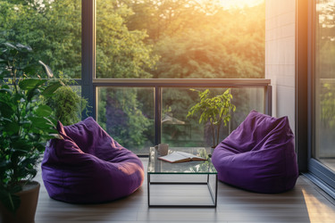 Similar image 22147527