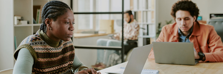 Similar image 22145319