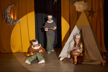 Similar image 22143234