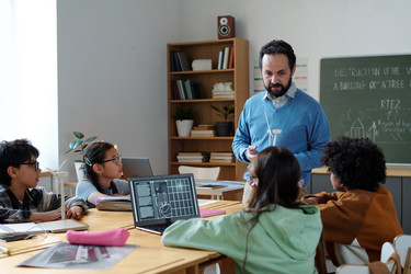 Similar image 22145171