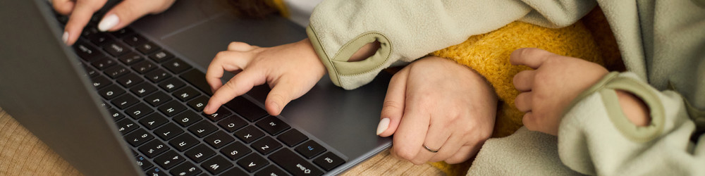 Similar image 22146242