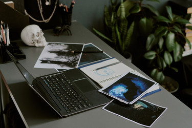 Similar image 22145393