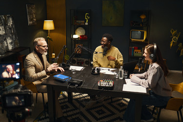 Similar image 22146835