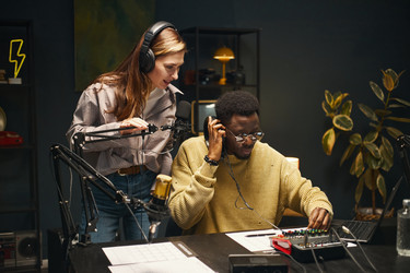 Similar image 22146824