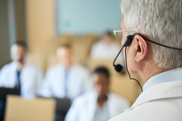 Similar image 22146453