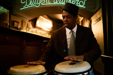 Similar image 22143552