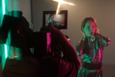 Similar image 22147262