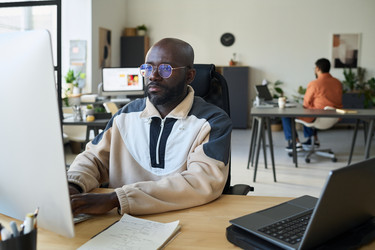 Similar image 22143942