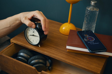 Similar image 22146313