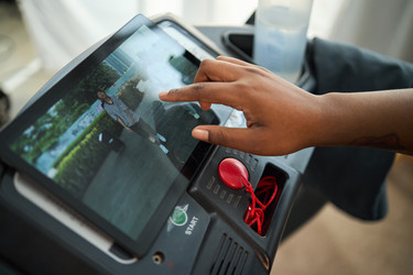 Similar image 22146108