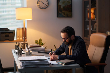 Similar image 22144793