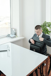 Similar image 22143822