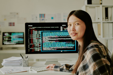 Similar image 22145329