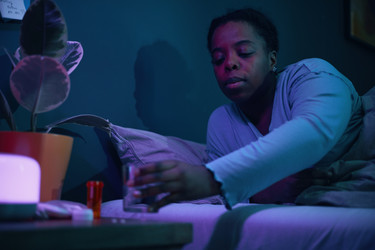 Similar image 22146414