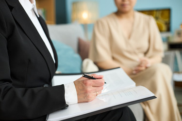 Similar image 22146275