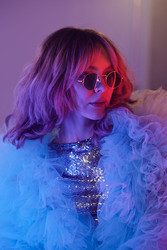 Similar image 22147263