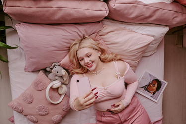 Similar image 22145378