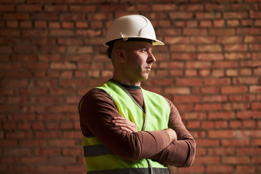 Similar image 22146727