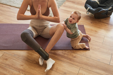 Similar image 22143677