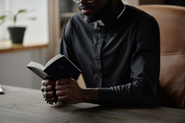 Similar image 22145587