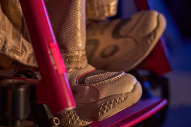 Similar image 22143218