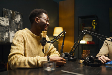 Similar image 22146880