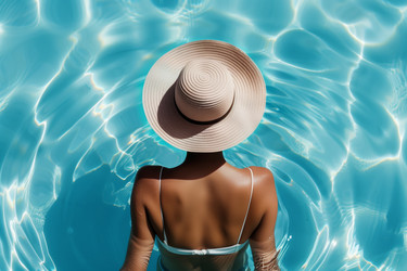 Similar image 22147423