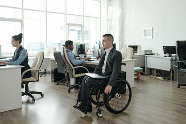 Similar image 22143842