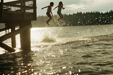 Similar image 22147361