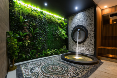 Similar image 22147479