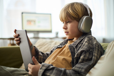 Similar image 22146073