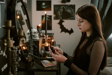 Similar image 22145425