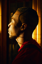 Similar image 22145852