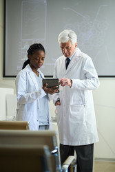 Similar image 22146481