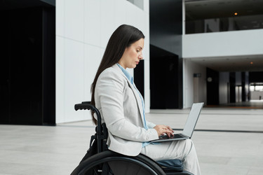 Similar image 22142955