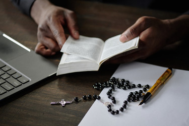 Similar image 22145601